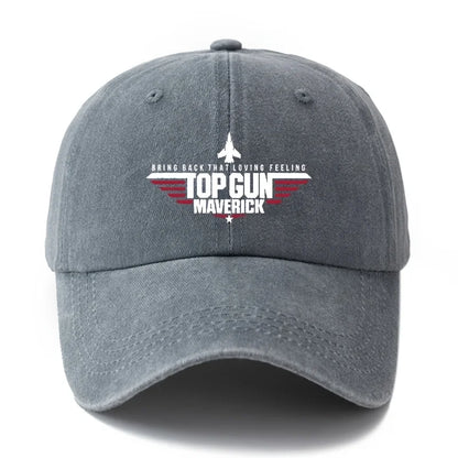 Adjustable Hat With Curved Brim, Casual Outdoor Sports
