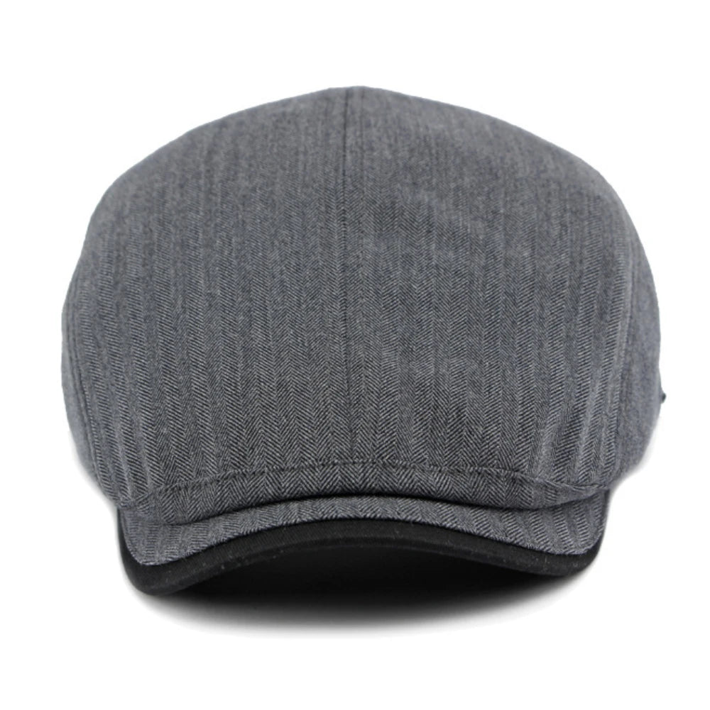 New Spring Summer Breathable Cap