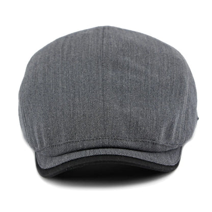 New Spring Summer Breathable Cap