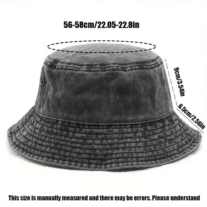 Women Sun Protection Outdoor Garden Party Cap