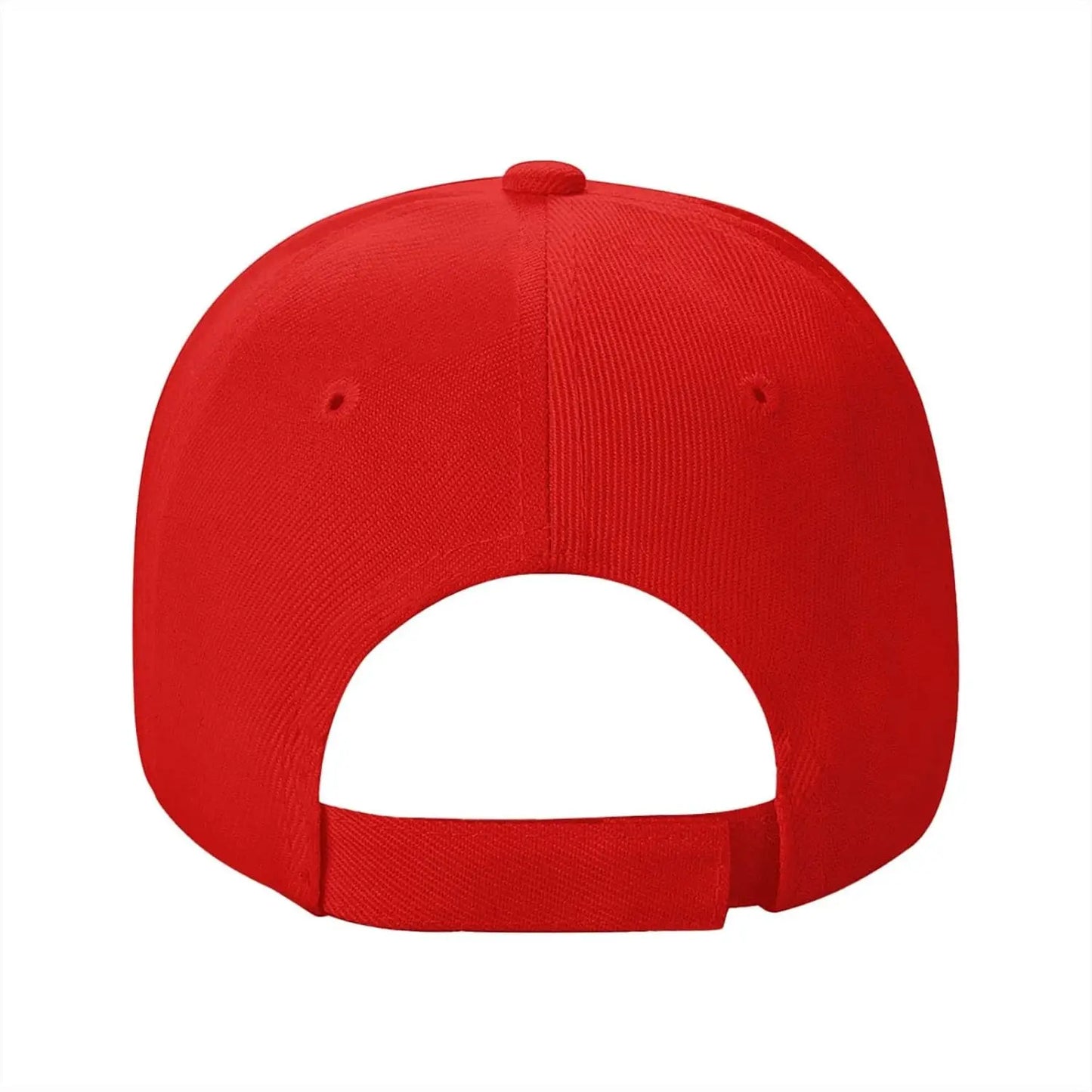 I Like Whiskey and Cigars and Maybe 3 People Baseball Cap