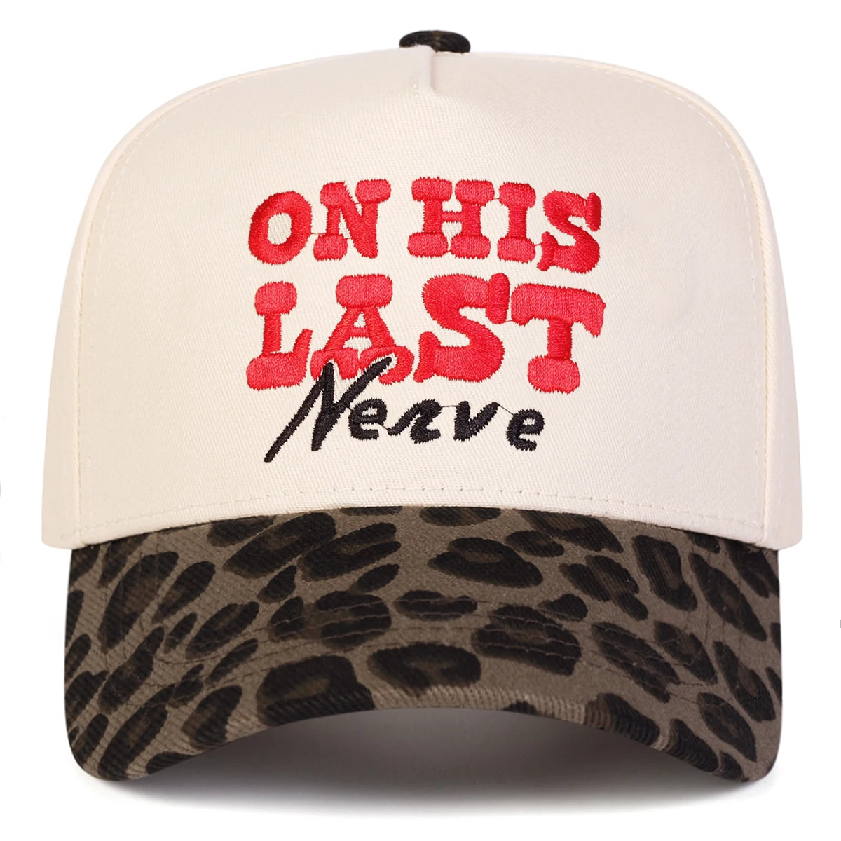 Outdoor Adjustable Casual Hats Sunscreen Hat Sports Cap