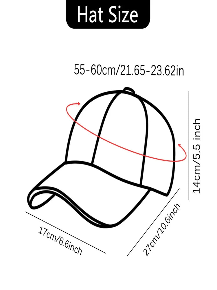 Embroidered Rooster COCK Patch, Distressed Western Streetwear Baseball Cap