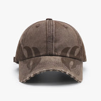 Coffee Color