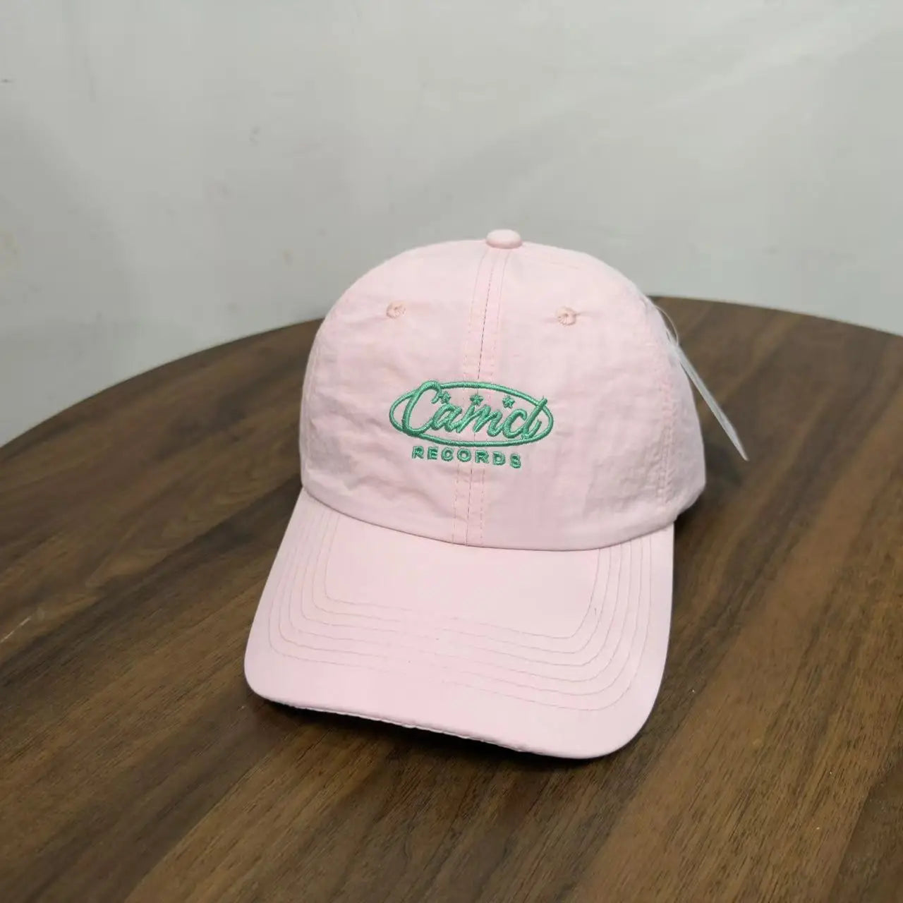 Baseball Cap Women's Korean-Style