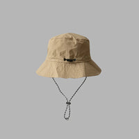 B Khaki