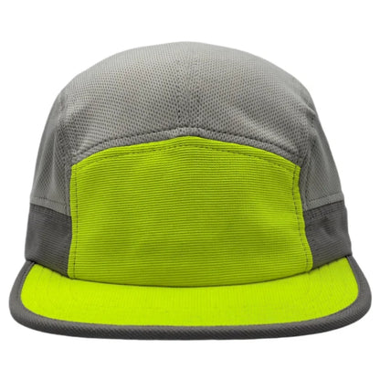 Breathable Sports Sunshade Baseball Cap