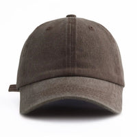 Coffee Brown