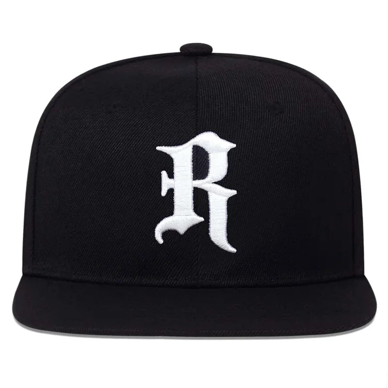 Fashion Men Women Baseball Caps