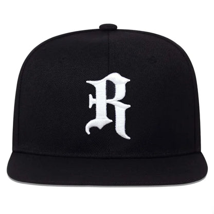 Fashion Men Women Baseball Caps