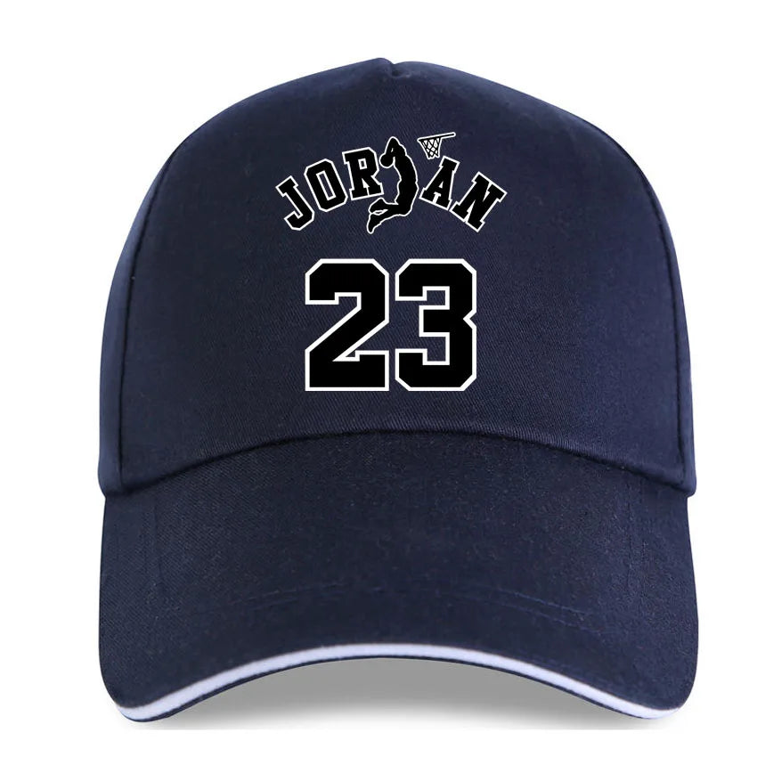 Summer Unisex Men Fishing Baseball Caps Women