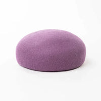 Purple 2