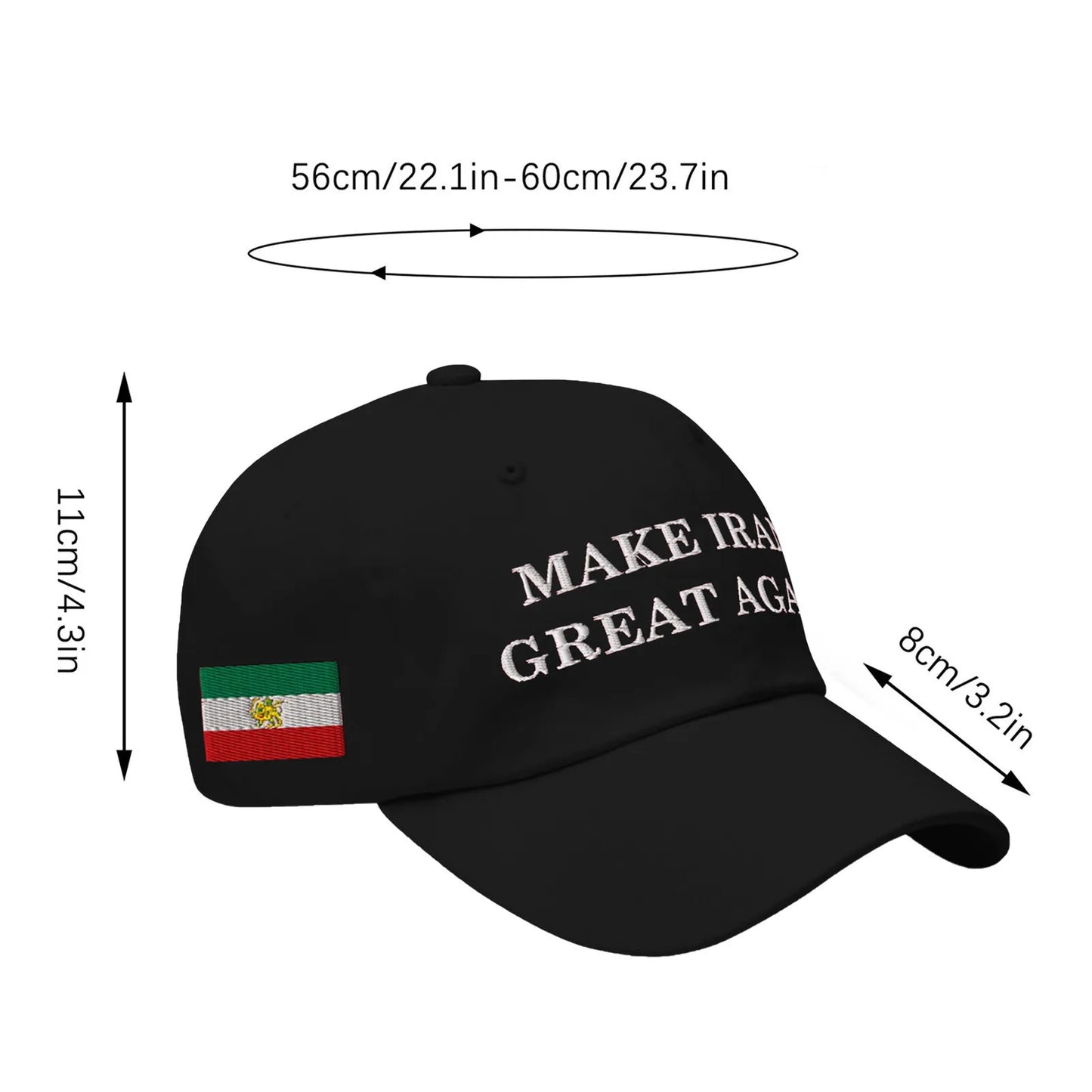 Outdoor Sport Hip Hop Hats Summer Sun Visor Baseball Caps