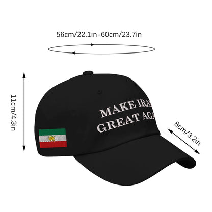 Outdoor Sport Hip Hop Hats Summer Sun Visor Baseball Caps