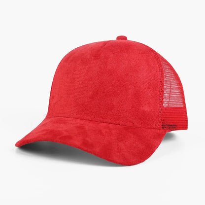 Women Spring Summer Outdoor Sports Hats Women
