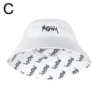 White - 1pc
