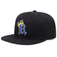 R Crown