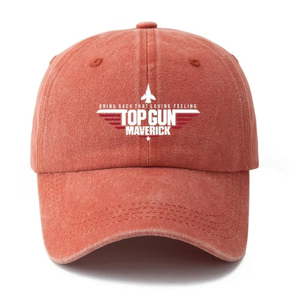 Adjustable Hat With Curved Brim, Casual Outdoor Sports
