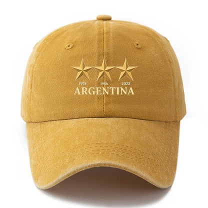 A Stylish And Versatile Unisex Baseball Cap