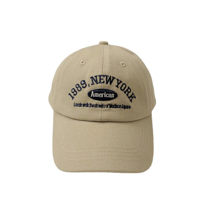 Army Cap Male Embroidered Eagle Black Baseball Caps