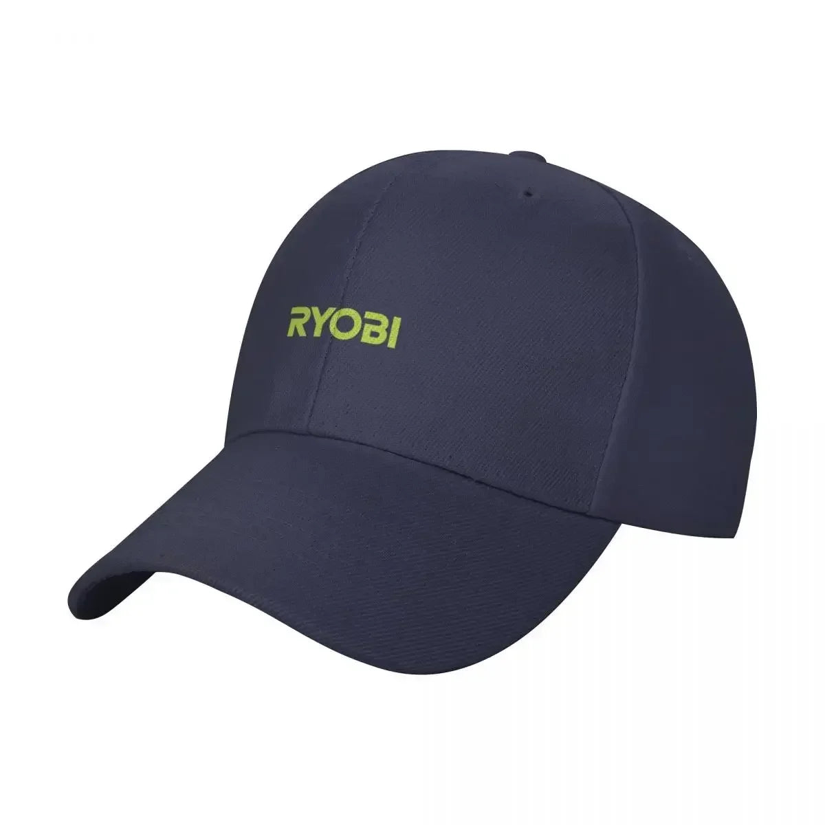 Ryobi Tools Baseball Cap