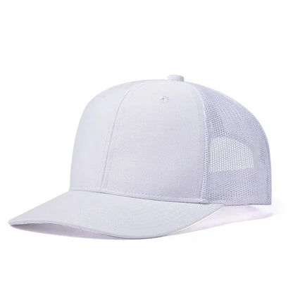 Hot Sale Baseball Cap For Men Women