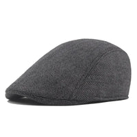 Style 1