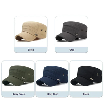 Spring And Summer Four Seasons Korean Style Leisure Outdoor