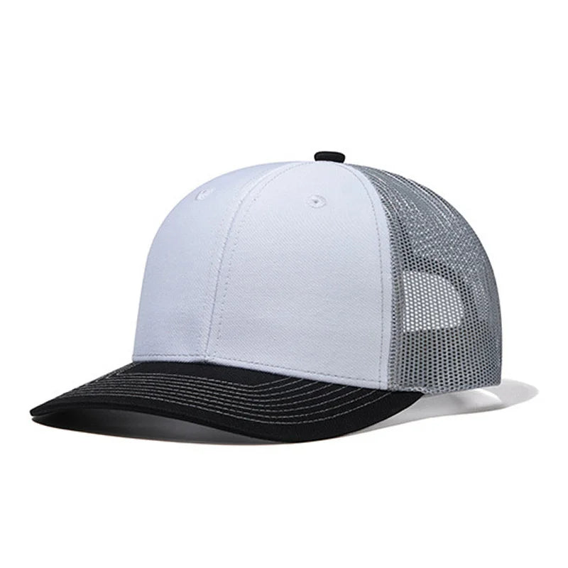 Hot Sale Baseball Cap For Men Women