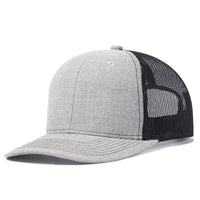 Light Grey Black