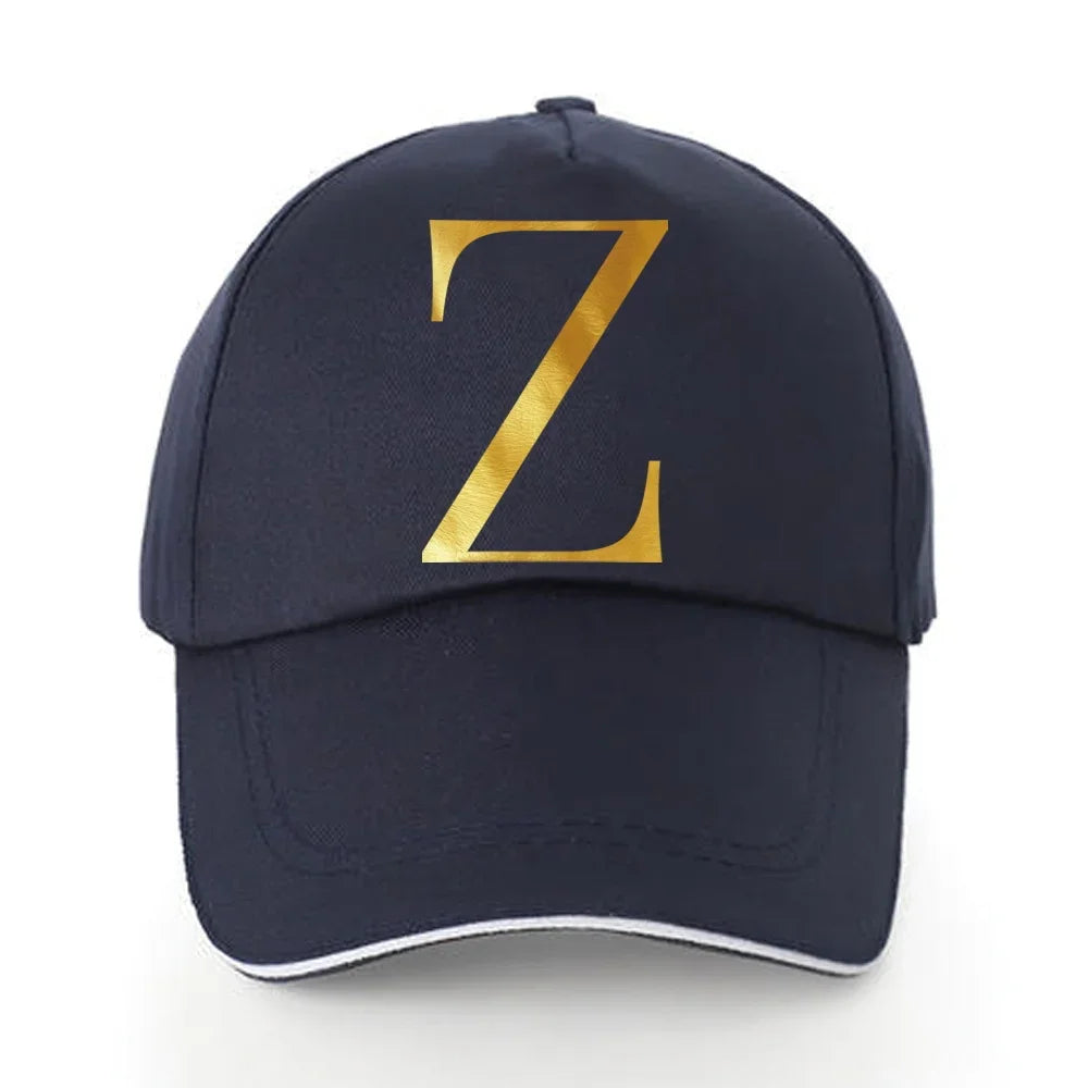 2024 Women Summer Adjustable Sunscreen Visors Hats