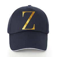 Z