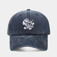 Style 3