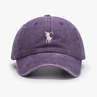 GR-Purple