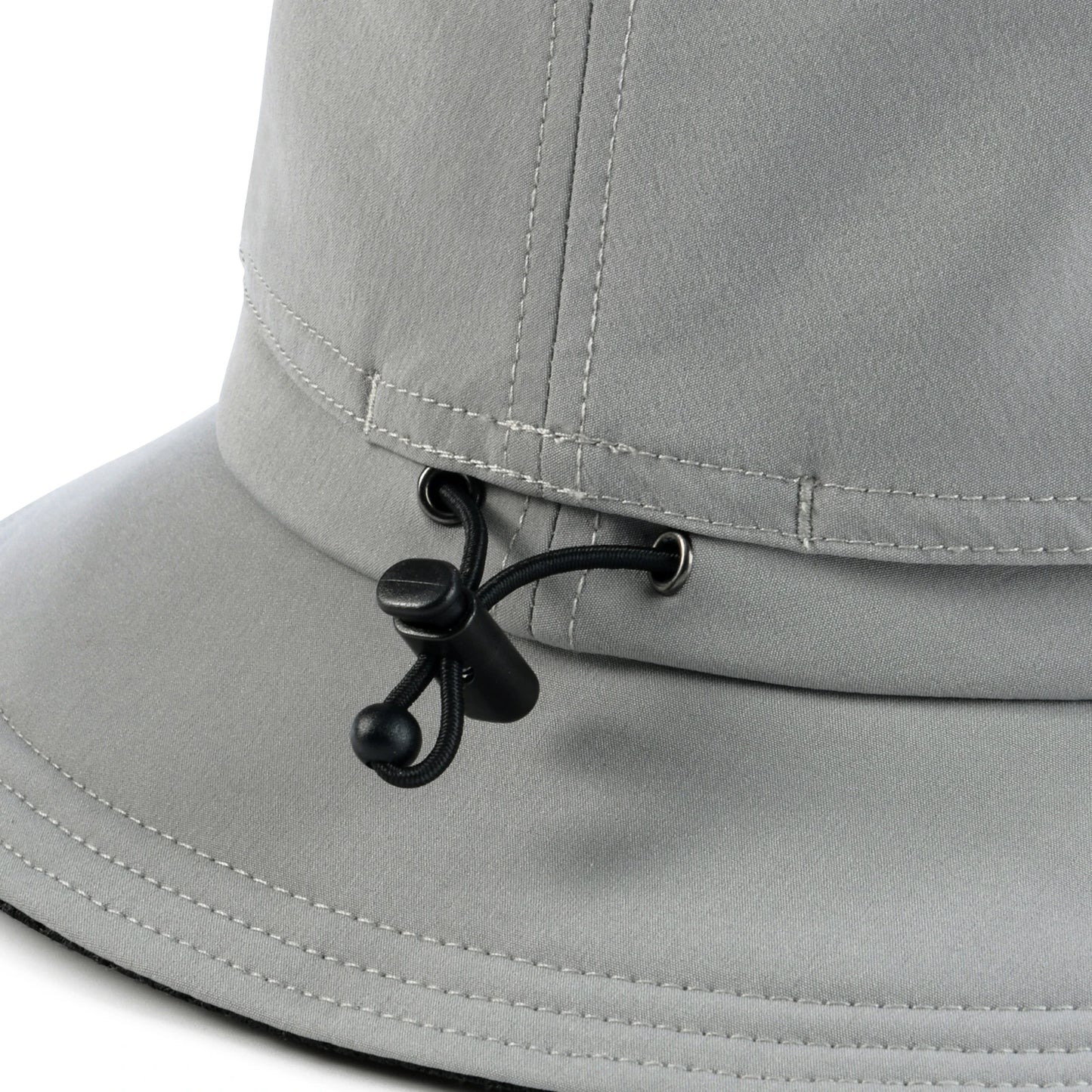 Men Women Outdoor Bucket Hat Outdoor