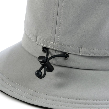 Men Women Outdoor Bucket Hat Outdoor