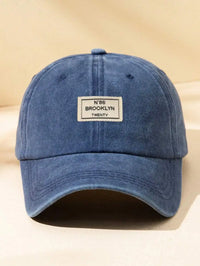 Navy Blue-2