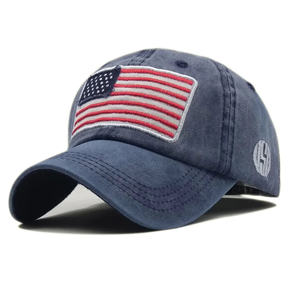 Snapback Hip Hop Caps Summer Women Hats Outdoor Sports Golf Hat