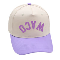 Purple 1