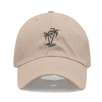 Khaki 1