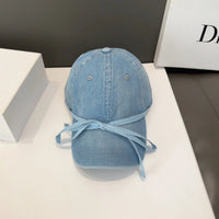 Light Blue 1