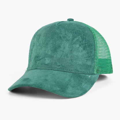Women Spring Summer Outdoor Sports Hats Women