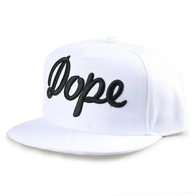 High Quality Gorras Para Hombres Unisex Luxury Baseball Caps for Men Women