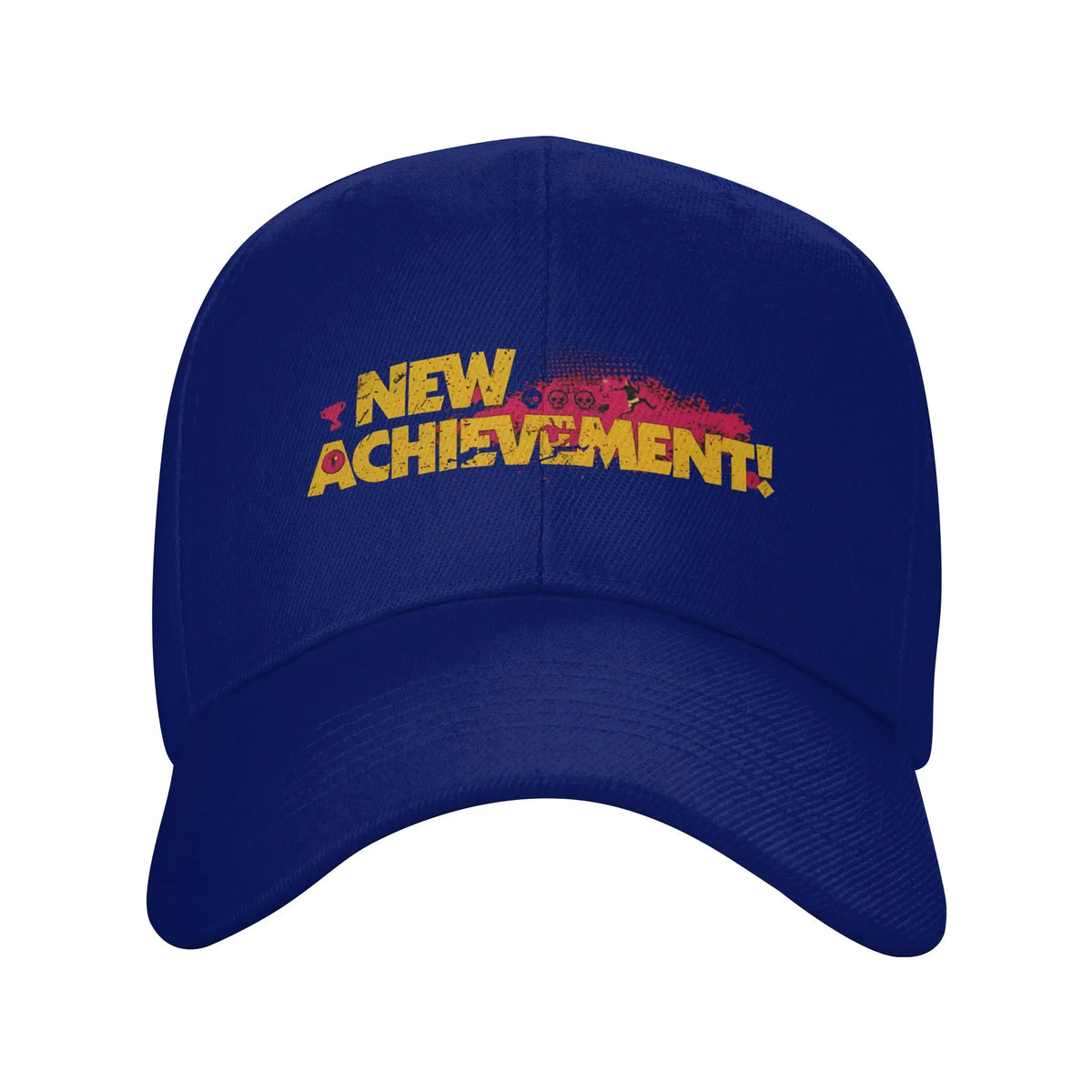 Men Women This Is An Outrage Dungeon Crawler Carl Meme Hat Cool Baseball Cap
