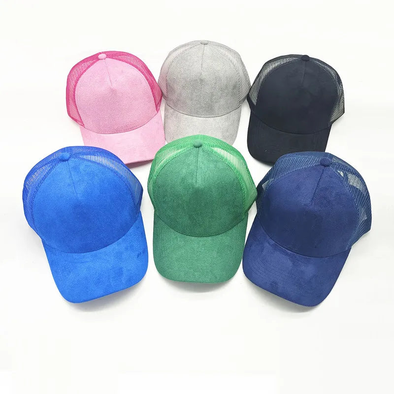 Fishing Gorras Unisex Snapback Hats
