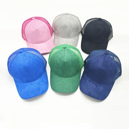 Fishing Gorras Unisex Snapback Hats