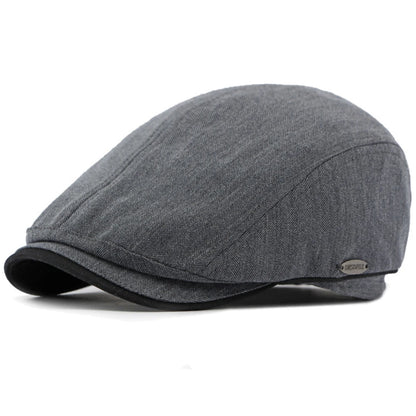 New Spring Summer Breathable Cap