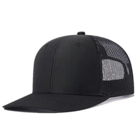 Black Black