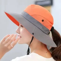 Orange 1