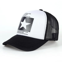 white Black